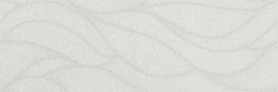 Vega Плитка настенная серый рельеф 17-10-06-490 20х60