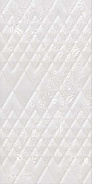 Azori ( Азори) Настенная плитка Illusio Bianco 630x315