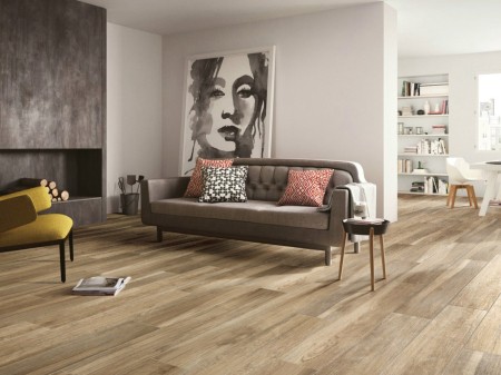 Керамогранит YI212M3104 (3104) 20х120 матовый
