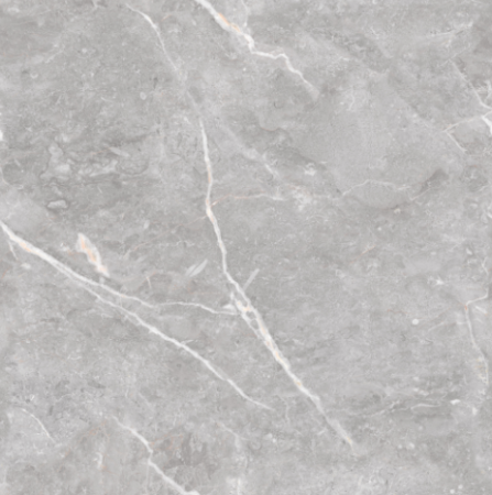 Керамогранит арт. 60201 (201) 60х60 полированный с карвингом