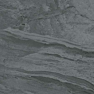 Ethereal серый лаппато ректификат K944123LPR 450х450 мм - 1,42/36,92