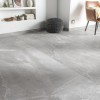 Керамогранит арт. SGIV612S7103M (7103) 60х120 лапатто 