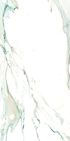 Керамогранит AC126101ADG 60х120 Ultra Sattin Carving