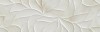 Керамическая плитка RM3903C (903) 30х90