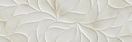 Керамическая плитка RM3903C (903) 30х90