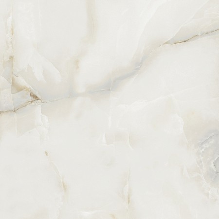 Керамогранит California Ice 60x60