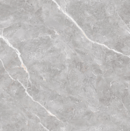 Керамогранит арт. 60201 (201) 60х60 полированный с карвингом