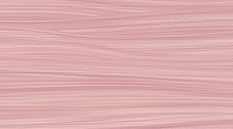 Настенная GlobalTile Aroma розовый 250*450 