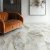 Керамогранит арт. YAT612P1731 (1731) 60х120 карвинг