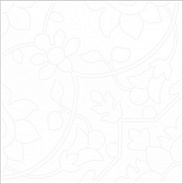 Девоншир Плитка настенная белый 5230 20х20