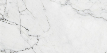 Marble Trend K-1000/MR/30*60*10/S1 Carrara