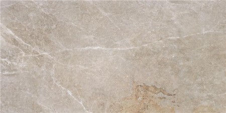 STRATO LIGHT MT 60X120 RECT.