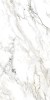 Керамогранит арт. YAT612P1671 (1671) 60х120 карвинг