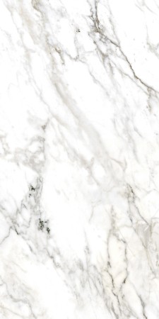 Керамогранит арт. YAT612P1671 (1671) 60х120 карвинг