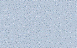 НЕФРИТ-КЕРАМИКА Плитка настенная Бильбао голубой (00-00-1-09-01-61-1025) 25x40