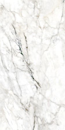 Керамогранит арт. YAT612P1671 (1671) 60х120 карвинг