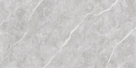 Керамогранит арт. 61201 (201) 60х120 полированный с карвингом