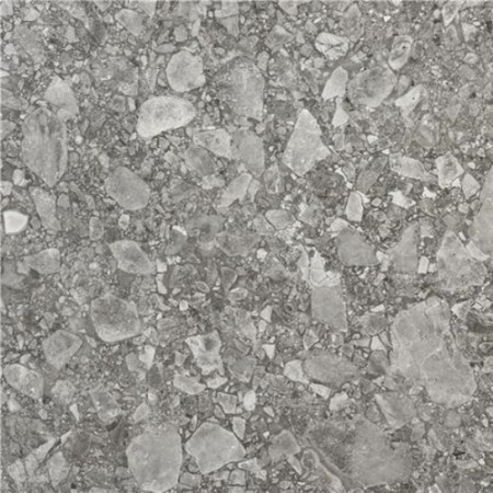CIPPO DI GRE DARK GREY 60x60