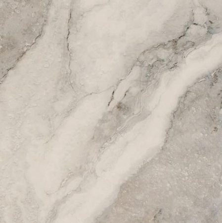 TR CARACALLA ANTRACITA 59,2x59,2