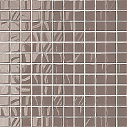 Темари дымчатый  мозаика  20051 29,8х29,8