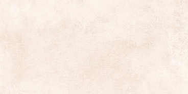 Fresco Плитка настенная рельеф бежевый (FRL012D) 29,8x59,8