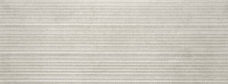 P.B. GLAMSTONE RY90 GREY LIGHT MT 33,3X90 RECT.