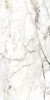 Керамогранит арт. YAT612P1671 (1671) 60х120 карвинг