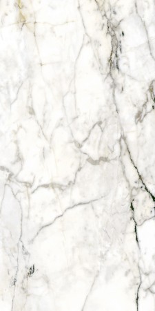 Керамогранит арт. YAT612P1671 (1671) 60х120 карвинг