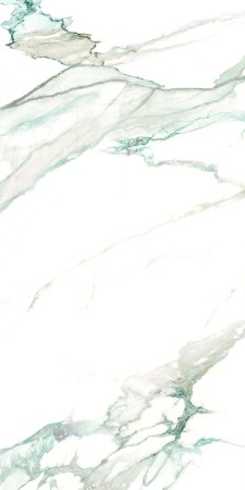 Керамогранит AC126101ADG 60х120 Ultra Sattin Carving