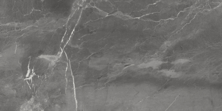 Керамогранит арт. SGIV612S7105M (7105) 60х120 лапатто 