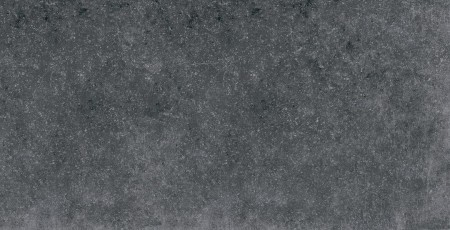 Керамогранит арт. SGIV612S4197M (4197) 60х120 лапатто 