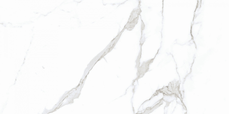 Керамогранит SILVER SHINE 600X1200