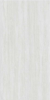 Керамогранит арт. FS612302 60х120 матовый травертин