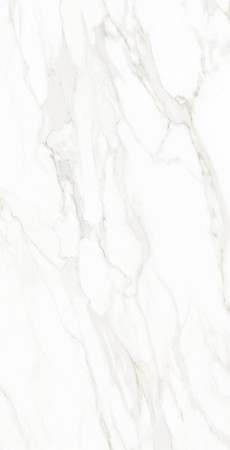Керамогранит арт. QJE612P2920M Cristal Polished
