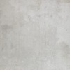 Керамогранит арт. 6FVA0005DPM (005) 60х60 лапатто 