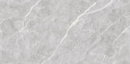 Керамогранит арт. 61201 (201) 60х120 полированный с карвингом