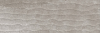 Керамическая плитка Aster Brown Contor 30x90