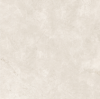 Керамогранит RIVERSTONE Ivory Carving Matt 60x60