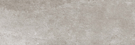 Керамическая плитка Aster Brown 30x90