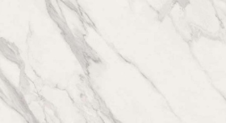 P.E. PUL. EVEN WHITE 60X120 RECT.