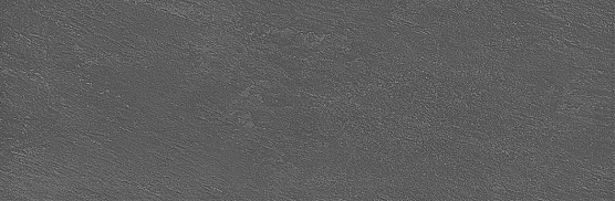 Гренель Плитка настенная  серый темный обрезной 30х89,5