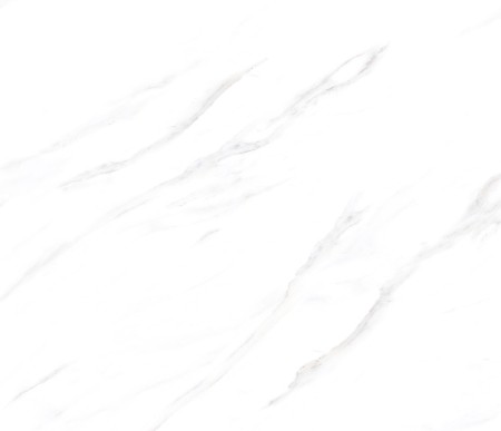 Керамогранит RM3901D (901) 60х60