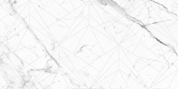 Marble Trend K-1000/MR/d01/30x60x10/S1 Carrara