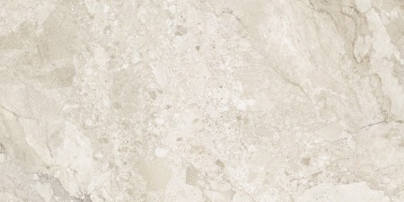 Керамогранит Dream Cream 60х120 сатинированный антислип