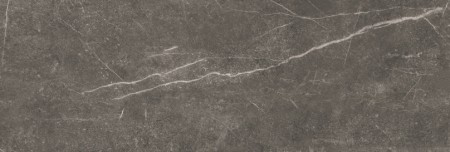 SHETLAND DARK RECT. 33.3x100