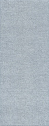 КЕRАМА-МАRАZZI 7194 плитка настенная Лувр голубой  20x50