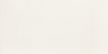 Настенная плитка Tubadzin Vampa White 59,8x29,8