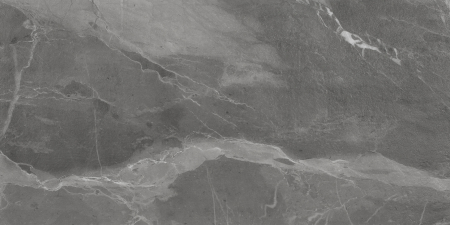 Керамогранит арт. SGIV612S7105M (7105) 60х120 лапатто 