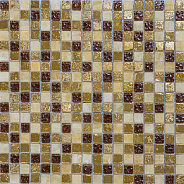 CV10155 Мозаика 1.5x1.5 30.5x30.5