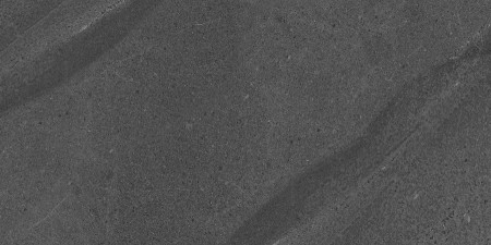 GALAXY GRAPHITE 120x60